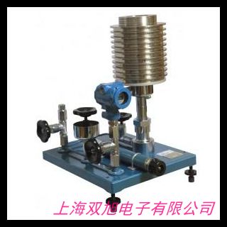 �a(b��)��ʽ΢��Ӌ(j��)ʹ���f��,���K�V���a(b��)��΢��Ӌ(j��),�a(b��)��΢��Ӌ(j��)Ʒ