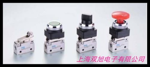 JM-05��JM-05���o�C(j��)е�y��JM-05�ք�(d��ng)�y��JM-05���o�C(j��)е�y