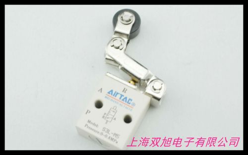 AVENTICS�Cе������λ��ͨ�Q���y5634650100