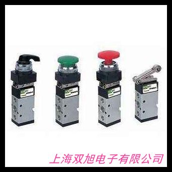 �͙C(j��)е�y��λ��ͨϵ��S3PM-08S3PM-06 S3PM-M5Ģ���^��