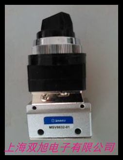 �ք�(d��ng)���]�y�T �˷��O(sh��)�� ���]�y�T �������a(ch��n)