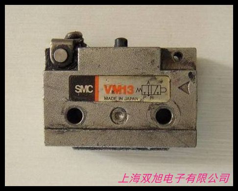 USC-MS21TA 6������ƽ���y2-8L/min�C(j��)е����Ӌ(j��)���x����Ӌ(j��)�~����Ӌ(j��)