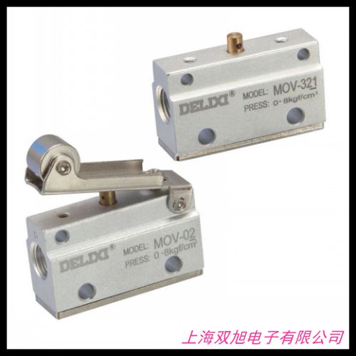 EPS��ĭ�C(j��)�ſ��y �Ś��yDN50 2��l(f��)�ݙC(j��)���(d��ng)�ſ��y�T EPS�C(j��)е���