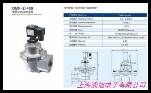 �ք�(d��ng)���]�y�T �˷��O(sh��)�� ���]�y�T �������a(ch��n)