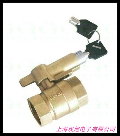 USC-MS21TA 6������ƽ���y2-8L/min�C(j��)е����Ӌ(j��)���x����Ӌ(j��)�~����Ӌ(j��)