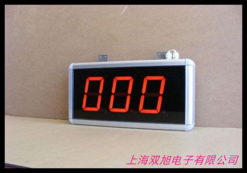 ����^(q��)�z�y�O(sh��)�� ����Ӌ(j��)��(sh��)�� ͸����ͬ�S���� ����Ӌ(j��)��(sh��)��YLN-50A