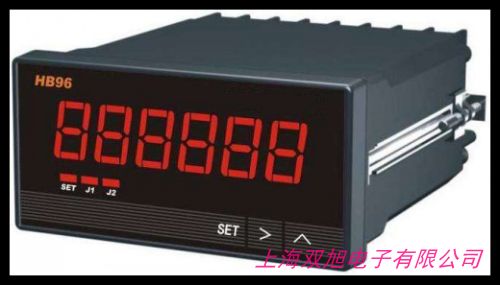 ����^(q��)�z�y�O(sh��)�� ����Ӌ(j��)��(sh��)�� ͸����ͬ�S���� ����Ӌ(j��)��(sh��)��YLN-50A