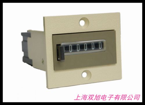 ����^(q��)�z�y�O(sh��)�� ����Ӌ(j��)��(sh��)�� ͸����ͬ�S���� ����Ӌ(j��)��(sh��)��YLN-50A