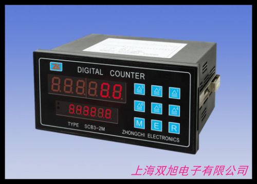 �ձ����HOKUYOӋ(j��)��(sh��)��AC-NKB5 AC110V