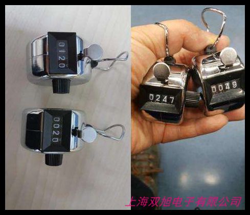 �S�ҹ����������ھ��O(ji��n)�y�x ������Ӌ��(sh��)�� JCQ-2-3-4-5K