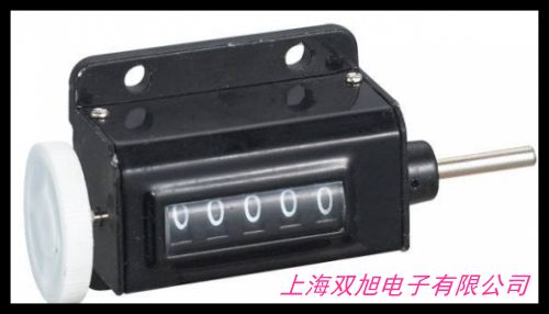 �؃r(ji��)�N�۾�����(sh��)�@���Ӌ(j��)��(sh��)��DH48J-A �r(sh��)�g�^���Ʒ�|(zh��)���C