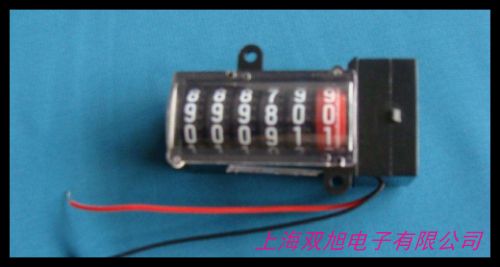 ����^(q��)�z�y�O(sh��)�� ����Ӌ(j��)��(sh��)�� ͸����ͬ�S���� ����Ӌ(j��)��(sh��)��YLN-50A