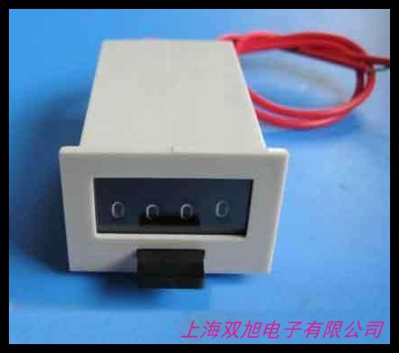 MC7-12Ӌ��(sh��)��/Ӌ����