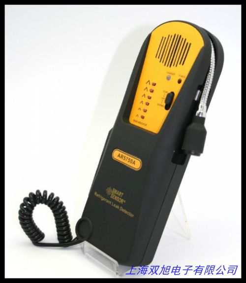 �ߝ�ȳ����z�y�x��0-5000PPM�����z�y�x���ɴ惦��(sh��)��(j��)����������