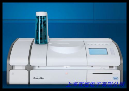 YCOD-310D��COD�y���x/��ˮCOD�z�y�x