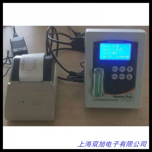 JPSJ-606L���ܽ����y(c��)���x   �ܽ��������x �z�y(c��)�x ˮ�|(zh��)�z�y(c��)��