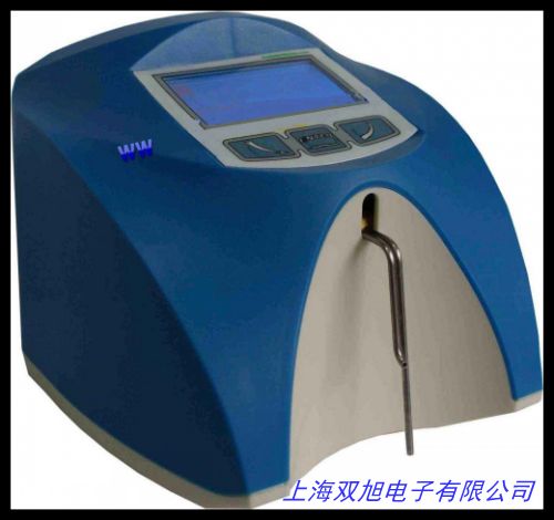 ���I(y��)�ھ��z�y(c��)�x�ɹⷨ�ܽ��������x/�ܽ���DO�x