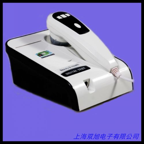 �ߝ�ȳ����z�y�x��0-5000PPM�����z�y�x���ɴ惦��(sh��)��(j��)����������