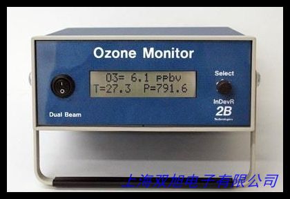 YCOD-310D��COD�y���x/��ˮCOD�z�y�x