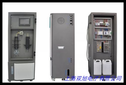 �ߝ�ȳ����z�y�x��0-5000PPM�����z�y�x���ɴ惦��(sh��)��(j��)����������