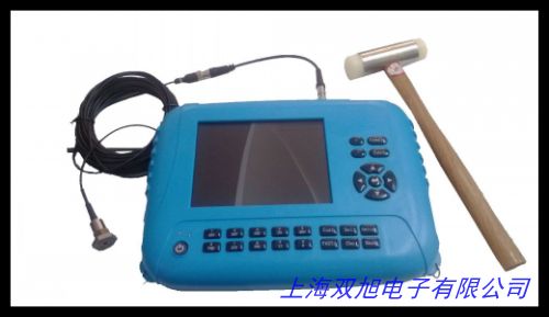 �Pʽ�����xˮ�a(ch��n)�������z�y(c��)�ֱֳ��ʽ�ܽ���DO�����y(c��)��