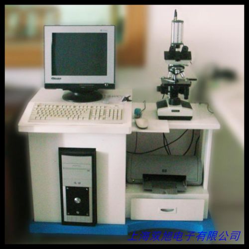 ���������x/�����z�y(c��)�x ��̖(h��o)BT-DCS-1