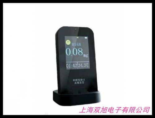 ��yʽ����ʽ��ȩ�z�y�x늻��W���I(y��)��ȩ�����x�y���x