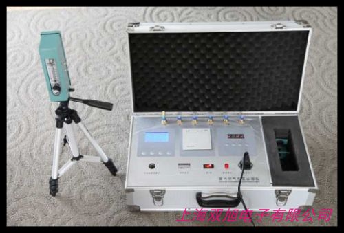 �̶�ʽ �ھ�ʽ ��ȩ ���w�z�y�x й©��(b��o)�� ���(b��o)�� ����܇�g�O(ji��n)��