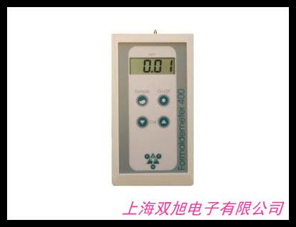 ��yʽ��ȩ���w�z�y�x ��N���w�z�y�x ��(f��)��ʽ�z�y�x �����z�y�x