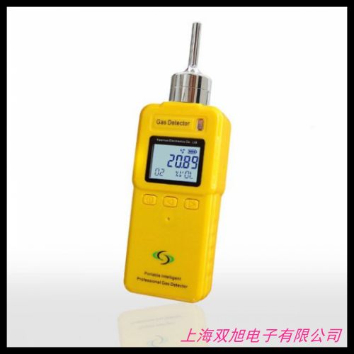 XLHB-10B-CH2O����ʽ��ȩ�z�y�x ��ȩ��șz�y�x ��ȩ�����x