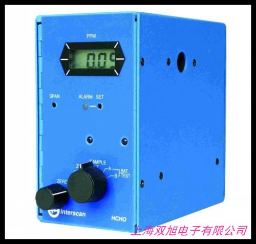 HD5+ ����ʽ��ȩCH20���w�z�y(c��)�x ��yʽ��ȼ?x��)��w��(b��o)���x