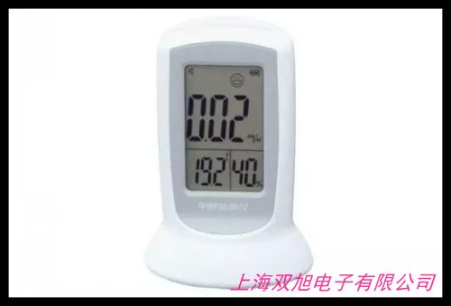 ���I(y��)������ȩ���w�z�y(c��)�x����ʽ��ȩ���й¶�z©��(b��o)��̽�y(c��)��