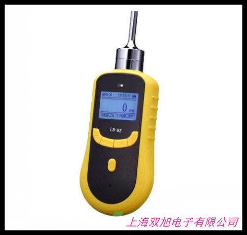 �̶�ʽ��ȩ��ȷ����x�߾��ȿ����(b��o)����ȩ�z