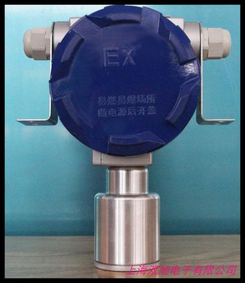 USBʽ̽�^B����ُ�M��b���C�r�� �F���_���ʳ��Cb���C