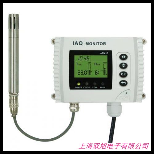 2.5P20N�ξ�ֱ̽�^ ����̽�^�Q���� �߾���