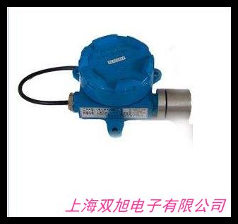 �M(j��n)��PH늘O ���I(y��)�ھ�PH���Ӌ(j��)�ɲ�β���늘O̽�^��������ˮ�z�y(c��)