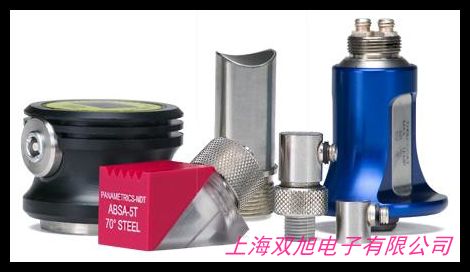 ˮ��̽�y(c��)�� ��վˮ�������� ˮ��̽�^ ˮ���z�y(c��) �C(j��)��©ˮ��(b��o)����