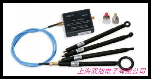 ���I(y��)�ھ�PHӋ(j��) PHֵ�z�y(c��)�xPH������������ PHӋ(j��)���Ӌ(j��)̽�^