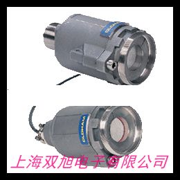 �����о�ˮ��̽�y(c��)�� ©ˮ�z�y(c��)̽�^ ��(b��o)�������