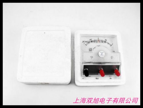 FMD4054��(sh��)�֙z��Ӌ�`�����Ӌ