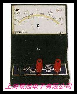 JO409�W(xu��)����z��Ӌ �����������W(xu��)���x��