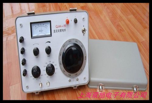 AG5-1��7�����z��Ӌ(j��) �y(c��)������0.1��300&mu;A