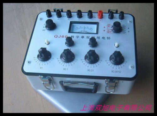 15014ͶӰ�z��Ӌ  ����늌W(xu��)��(sh��)�(y��n)�̌W(xu��)�x��