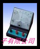 �`���z��Ӌ(j��) ָ�ʽ 2.5��(j��) J0409 ����늌W(xu��)��(sh��)�(y��n)�̌W(xu��)�x��