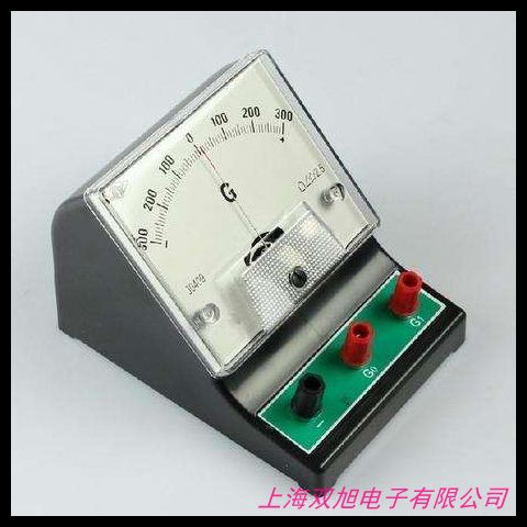 �̌W(xu��)�x��J0422��ͶӰ�z��Ӌ ָ�ʽֱ�������늉���