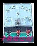 AC5 ֱ���z��Ӌ AC5-1/2/3/4/5/6/7ֱ���z��Ӌ �y���