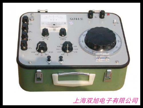 ͶӰ�z��Ӌ(j��) J0422 �̌W(xu��)�Ùz��Ӌ(j��) ����늌W(xu��)��(sh��)�(y��n)���� �̌W(xu��)�x��