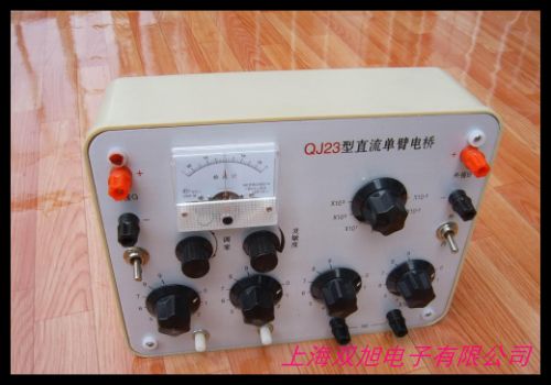 AZ15��(f��)��ʽ�z��Ӌ ��(sh��)�֙z��Ӌ �z��Ӌ 