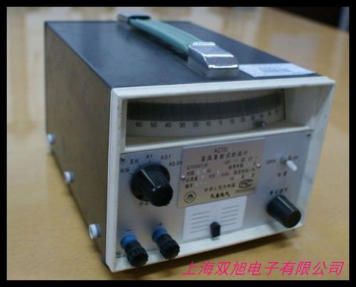 FMAC15Aϵ�� FMAC15/1/2/3/4/5��΢����z��Ӌ(j��) �ɶ�����������