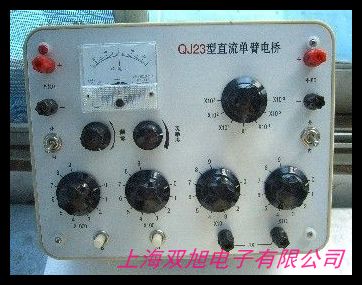 JO409�W(xu��)����z��Ӌ �����������W(xu��)���x��